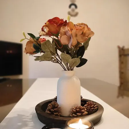 Enrico Monticchio (Basilicata)