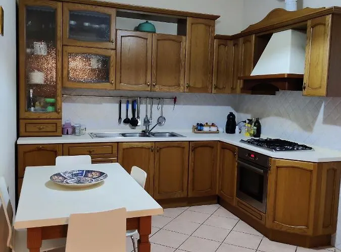 Enrico Monticchio (Basilicata)