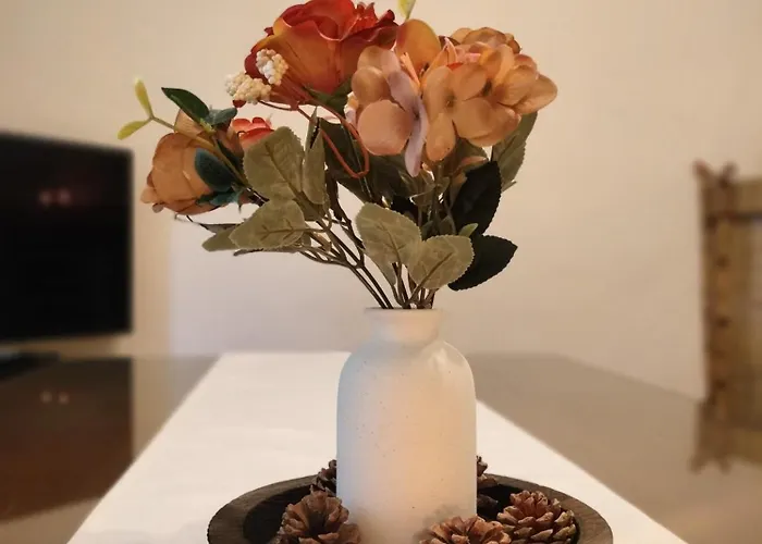 Enrico Monticchio (Basilicata)